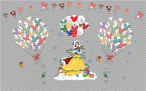 24oz cup wraps-N 921